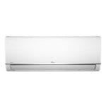 جی پلاس 18000 اینورتر مدل GAC-Tv18TPN1