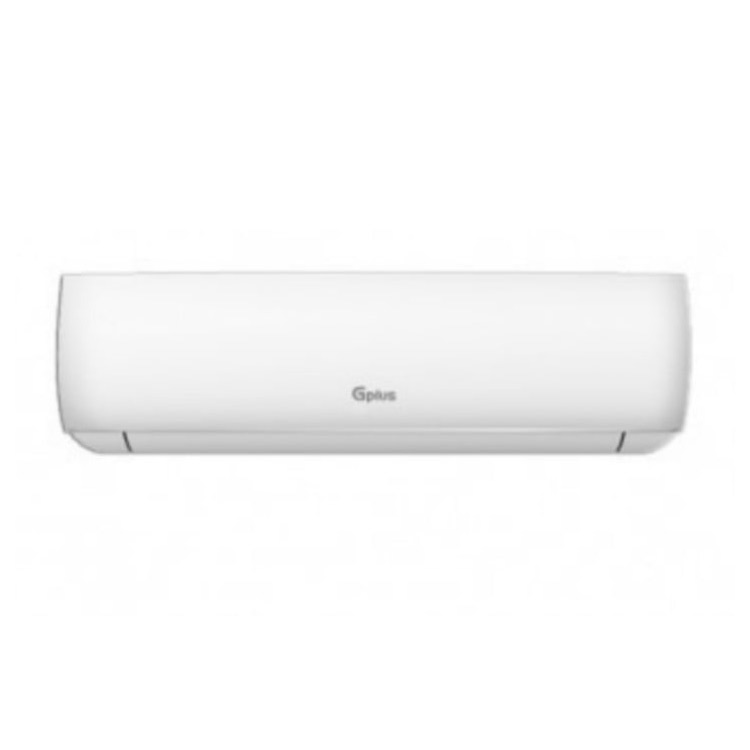 جی پلاس 24000 غیر اینورتر مدل GAC-TF24TPN1