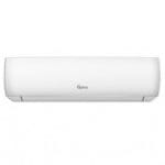 جی پلاس ۹۰۰۰ غیر اینورتر مدل GAC-TF09TPN1