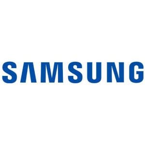 سامسونگ