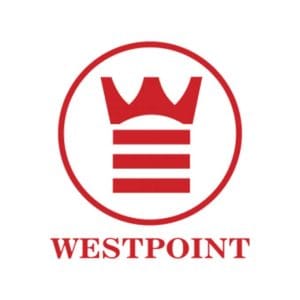 وست پوینت