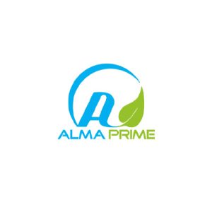 تصفیه هوا الما پرایم