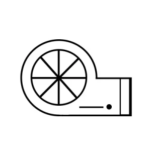 سانتریفیوژ