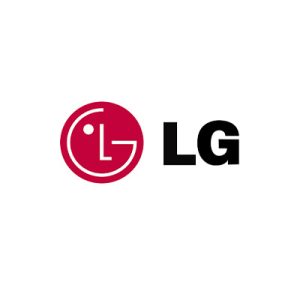 تصفیه هوا ال جی