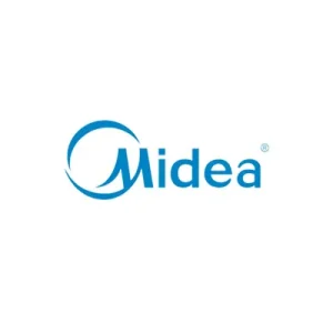 کولر گازی مدیا