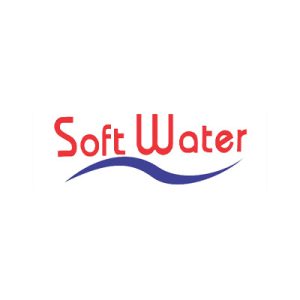 تصفیه آب سافت واتر