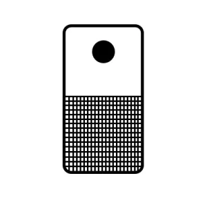 تصفیه هوا با گارانتی معتبر شرکتی