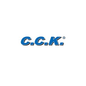 تصفیه آب سی سی کا (cck)