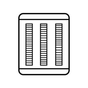 کولر آبی با بهترین قیمت و کیفیت