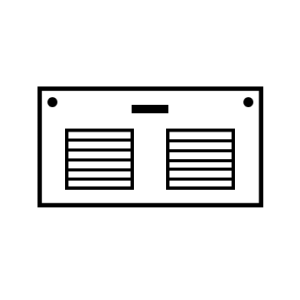 فن کویل کانالی