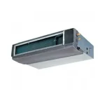 30000 دورثابت بیومن