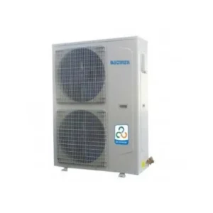 60000 دورثابت بیومن