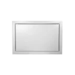 دریچه داکت اسپلیت فریم لس