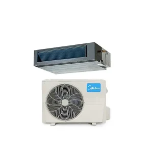 36000 اینورتر سری M