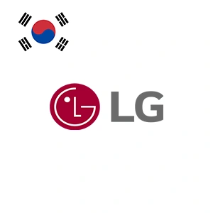 داکت اسپلیت ال جی کره ای به همراه گارانتی معتبر گلدیران