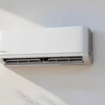 برای خانه ۵۰ متری چه کولر گازی مناسب است؟