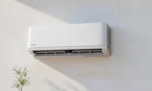 برای خانه ۵۰ متری چه کولر گازی مناسب است؟