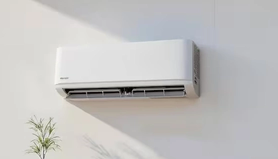برای خانه ۵۰ متری چه کولر گازی مناسب است؟